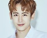 2PM 닉쿤, 中 웨이보 선정 '2020 인기 해외 스타' 1위..굳건한 인기