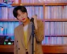 정세운 "데이식스 영케이·박문치 등과 협업, 시야 넓어져"