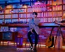 정세운, 첫 정규앨범 '24' 파트2 공개[★포토]