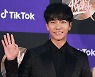 이승기 강경대응 "악플러 3차 고소 예정"[전문]