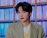 "'싱어송라이돌' 부담 NO"..정세운, 내면 담은 '인 더 다크' 컴백[종합]