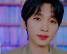 정세운 "키겐·박문치 등과 협업, 시야 넓어져"
