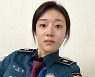 강예원→강서하, 파크플러스와 전속 계약 '서신애와 한솥밥' [공식입장]