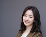 '펜트하우스' 진지희 "배로나에게 준 샌드위치, 츤데레 마음으로" (인터뷰)