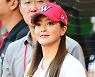 '연아맘' 김희선 "정인아 미안해, 우리가 꼭 바꿀게.." [★해시태그]