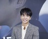 이승기 측 "악플러 3차 추가 고소, 명백한 범죄 모든 책임 물을 것" [공식입장 전문]
