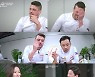미카엘, 냉철 심사 내공 발휘..'언더독' 탈락자는 누구? (헬로! 플레이트)