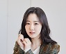 '펜트하우스' 진지희 "헤라팰리스 아이들 악행, 두렵기도 했다" [인터뷰 종합]