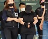 '여행가방속 아동 감금 살인' 재판부에 "엄벌 촉구" 진정서 쇄도