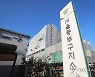 '동부구치소 코로나 확진' 수용자들, 정부 상대 소송(종합)