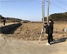 인천 강화군, 지역 건설경기 활력 제고에 사활