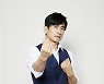 '차인표' 차인표 "단점을 코미디로 승화시킬 수 있는 나이" [인터뷰①]
