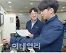 "입학과 동시에 취업" 순천향대 계약학과 3곳 신입생 모집