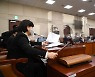 與野, 행안위서 '정인이 사건' 경찰 대응 미흡 질타