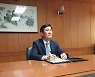 한-인도, 고위급 글로벌 이슈 정책협의 채널 정례화