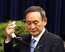 스가 총리, 긴급사태에도 "도쿄올림픽은 개최할 것"(종합)