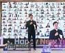 [단독]SKT, 박정호 '직속'이던 AI조직 MNO 산하로 옮겼다