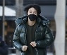 윤시윤 '퇴근길 달려 달려'
