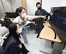 KT 'AI 원팀' 연구개발 성과