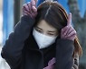 박하선 '소띠해 행복하세요'