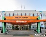 순천시, 출산장려금 확대·기초연금 지급대상 기준 완화