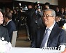 서울시장 기호2 공란 되나..국민의힘, 안철수 들어와라 '압박'