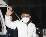 설운도 '부드러운 카리스마'
