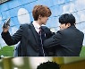 '경이로운 소문' 조병규, 카운터 4단계 성장..인생캐 경신