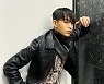 쌈디 "기부, SNS로 알려야 했는지" 반응에 "티 내야 관심 모아"..소신 발언