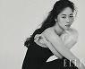 '빈센조'  여주 꿰찬 전여빈 "똘끼+독기 캐릭터 흥미로워" [★화보]