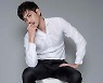 김흥수, 킴스엔터와 전속계약..최대철X김기두와 한솥밥