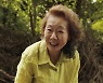 '미나리' 윤여정, 美 영화협회→시상식 연기상까지 7관왕 등극[공식]