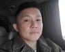 조세호, 30kg 감량 후 부작용?..'부쩍 수척해진 얼굴'로 출근길 [in스타★]