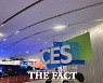 [TF초점] 미리 본 'CES'..삼성·LG전자, 새해 벽두 신제품 경쟁 예고