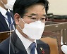 경찰청장 "현재로썬 살인죄 적용 어려워"..'치명성'이 관건