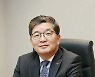 나경수 SK종합화학 "폐플라스틱 이슈, 친환경 혁신 기회"