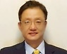 [시시비비] 권력분립의 위기와 존중의 원리