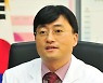 화순전남대병원 교수 "MMR 백신 접종이 코로나19 묘책"