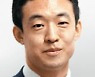 잘나가던 中테크 기업.. 공산당에 무너지나