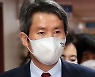 北은 안받는다는데..통일부, 대북 의료물품 20억 승인