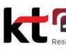 라이트펀드-KT, 국제보건 위한 감염병 연구기금 출연 약정 체결