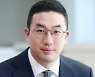 'LG팬 만들자' 구광모, 美 데이터 분석 기업 인수.. "TV사업 경쟁력 강화"