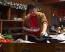 [TV 엿보기] '맛남의 광장' 이지아, 숨어있던 '먹방 고수'의 탄생