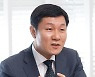 [人사이트]조광원 한국데이터산업협회장 "데이터 산업 발전, 인력양성 생태계 조성 함께 해야"