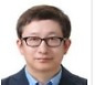 이원태 KISDI연구위원, KISA 신임원장으로 온다