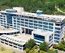 울산지역 2021학년도 후기 일반고 합격 7201명