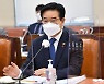 또 고개숙인 경찰청장.. "아동학대 판단 역량 키울 것"