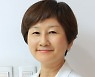 "워라밸 보장하는 좋은 일자리 더 만들 것"