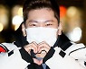 [포토] 라포엠 박기훈, '힐링주는 매력'