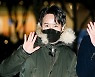 [포토] 라포엠 최성훈, '때로는 시크하게'